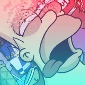 Meet your Posher, Cameron